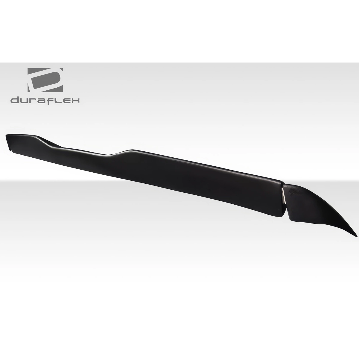 Modify your Dodge Ram 2009 with our Exterior/Wings - 4