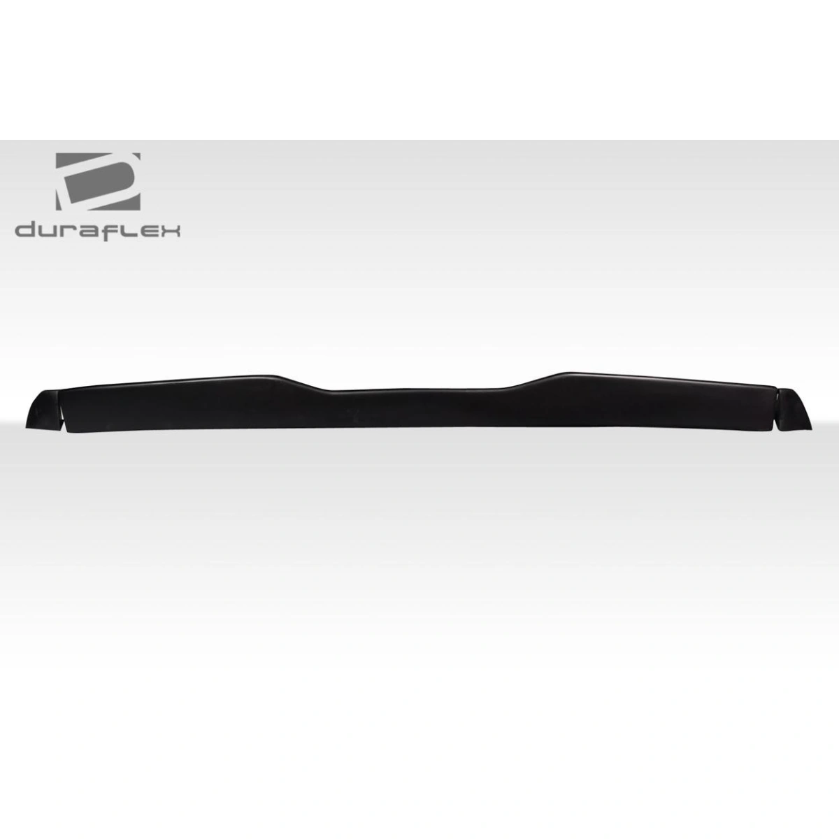 Modify your Dodge Ram 2009 with our Exterior/Wings - 4
