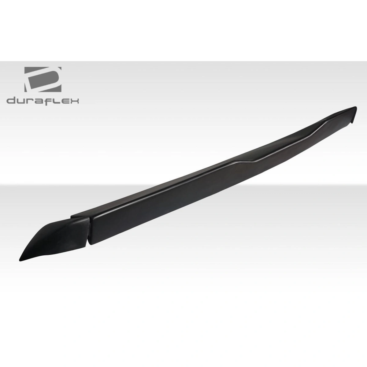 Modify your Dodge Ram 2009 with our Exterior/Wings - 8