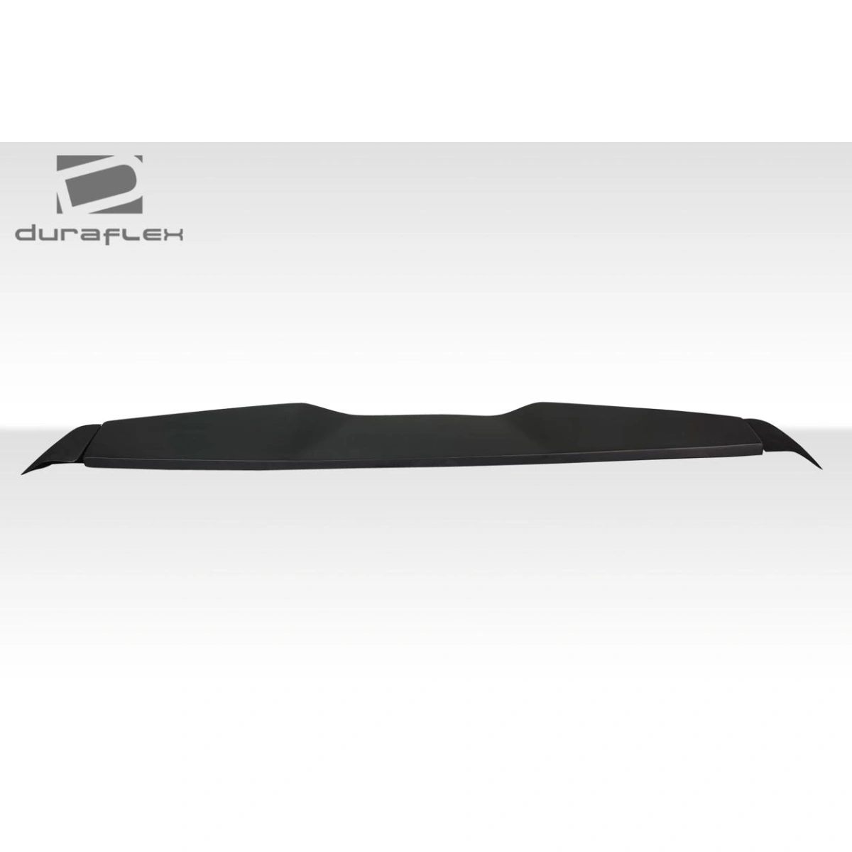 Modify your Dodge Ram 2009 with our Exterior/Wings - 10