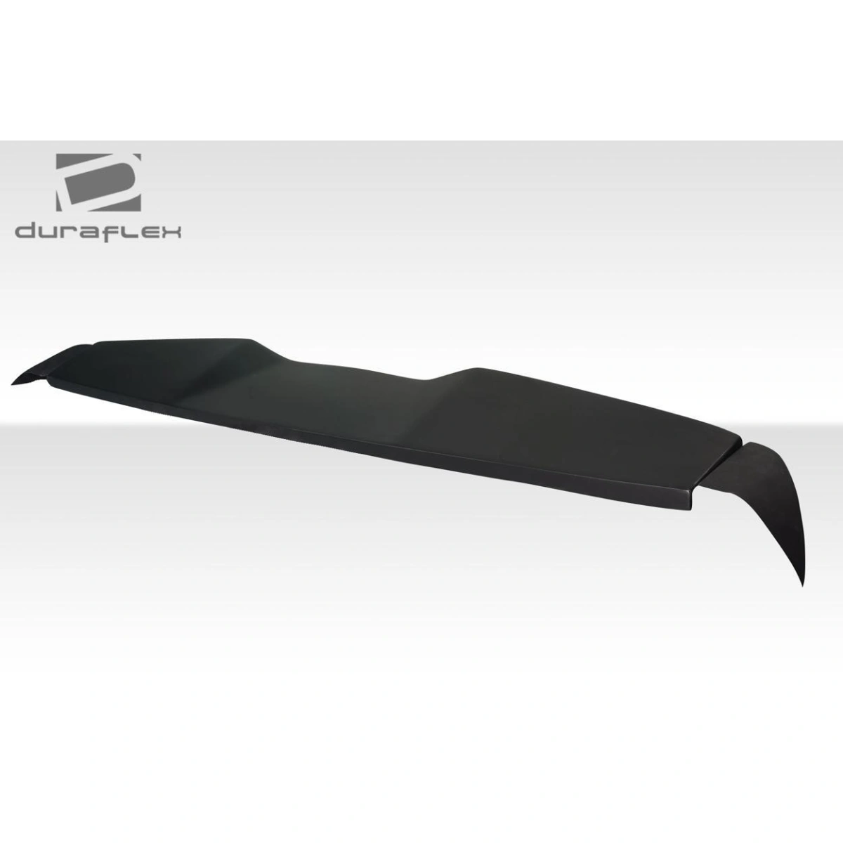 Modify your Dodge Ram 2009 with our Exterior/Wings - 14