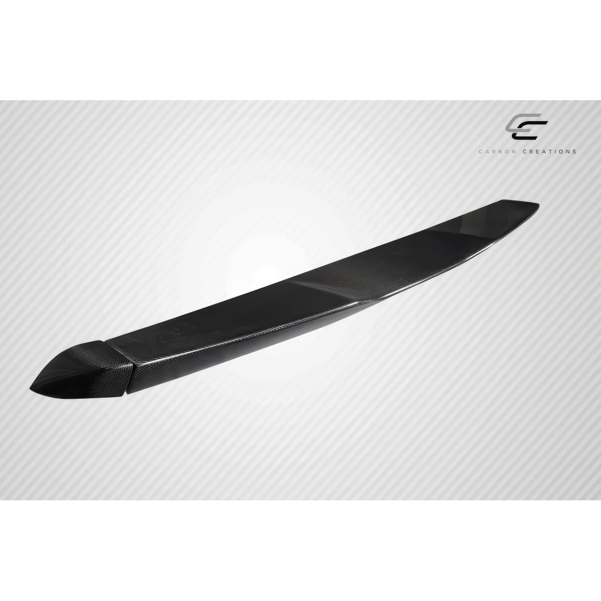 Modify your Dodge Ram 2009 with our Exterior/Wings - 3