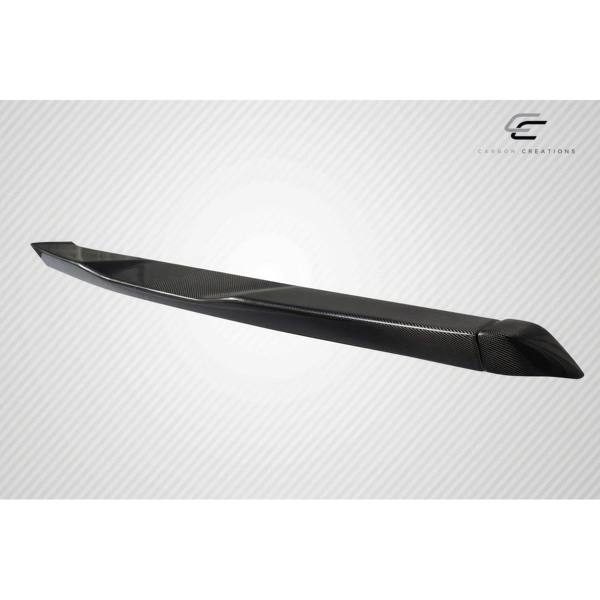 Modify your Dodge Ram 2009 with our Exterior/Wings - 4