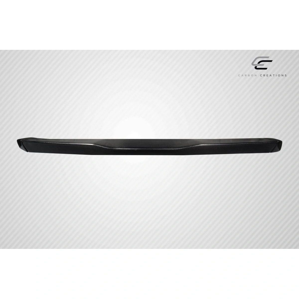 Modify your Dodge Ram 2009 with our Exterior/Wings - 3
