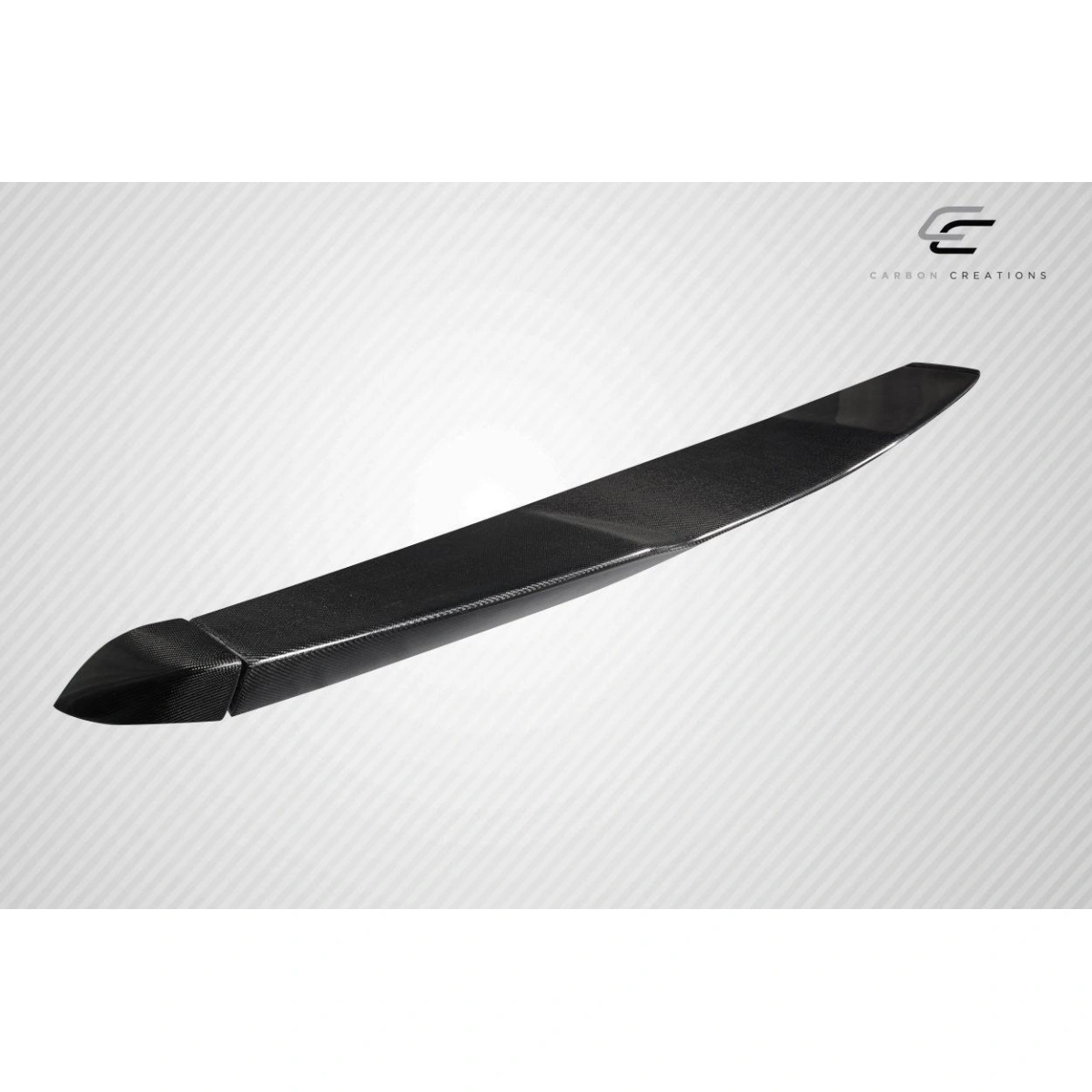 Modify your Dodge Ram 2009 with our Exterior/Wings - 5