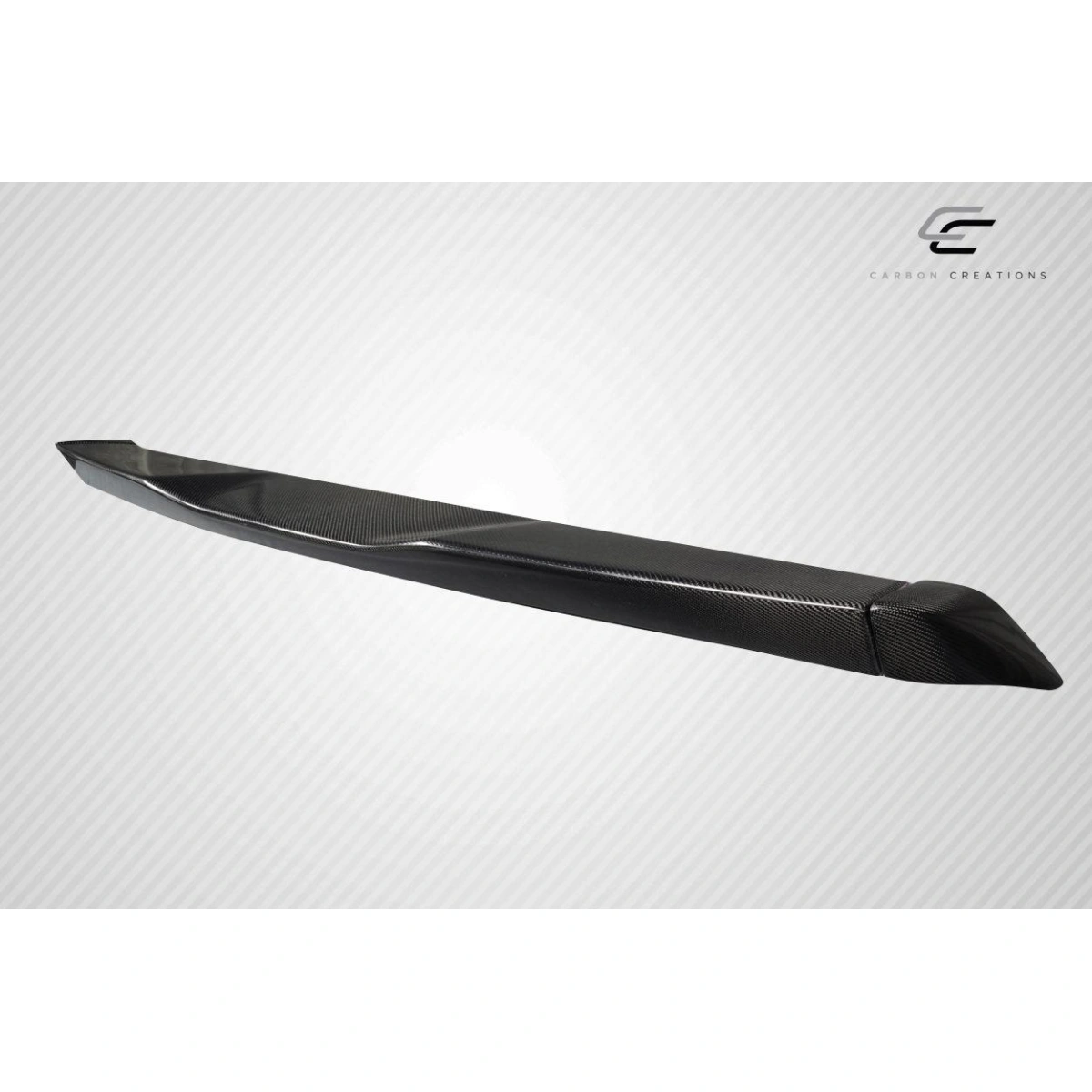Modify your Dodge Ram 2009 with our Exterior/Wings - 7