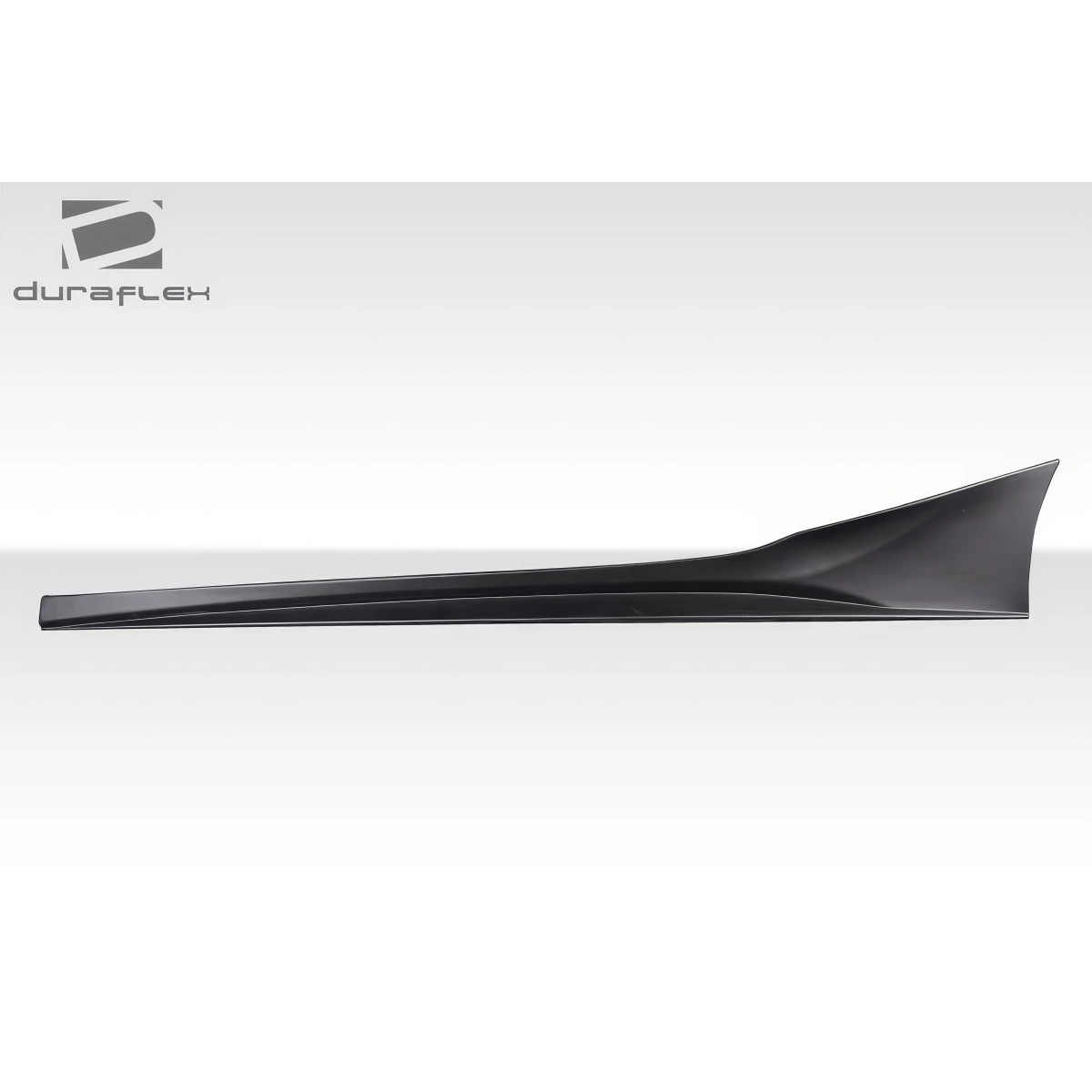 Modify your Subaru BRZ 2013 with our Exterior/Side Skirts - 3