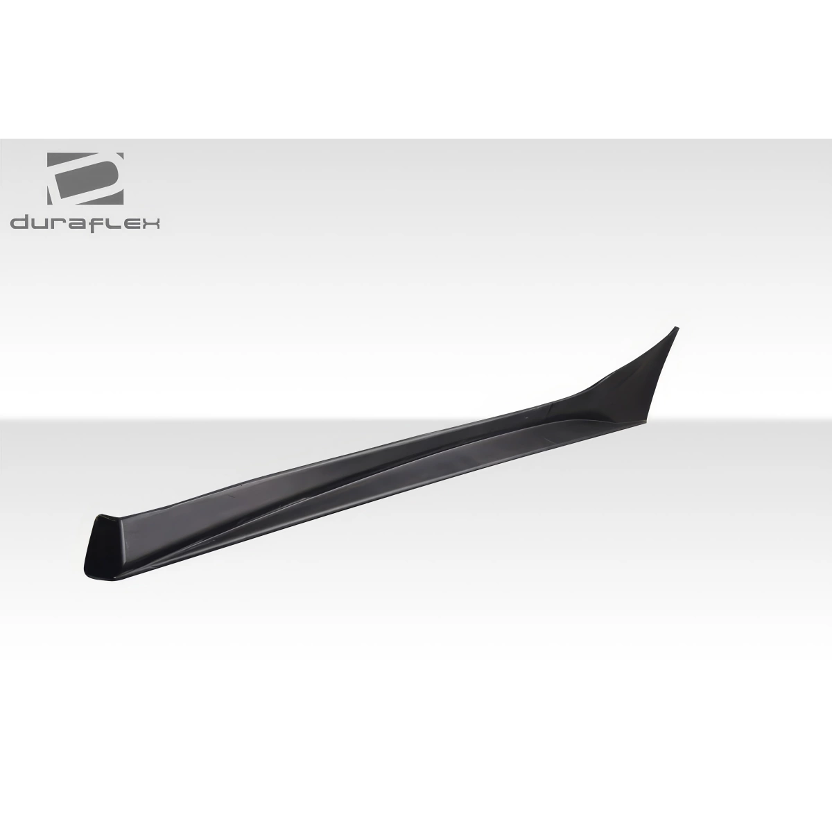 Modify your Subaru BRZ 2013 with our Exterior/Side Skirts - 5