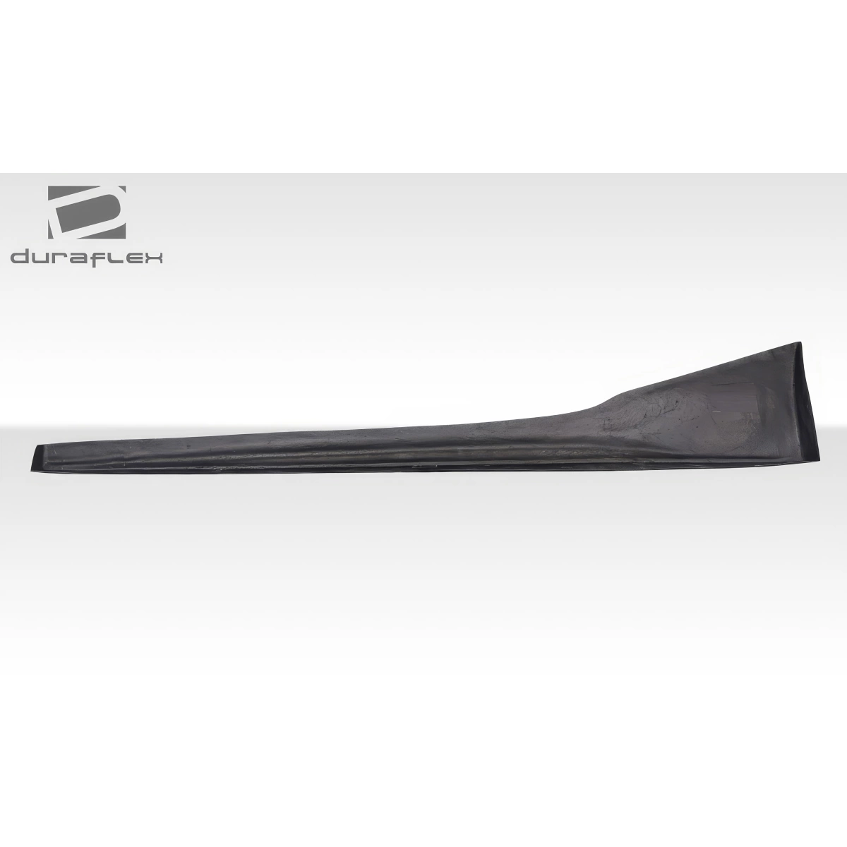 Modify your Subaru BRZ 2013 with our Exterior/Side Skirts - 7