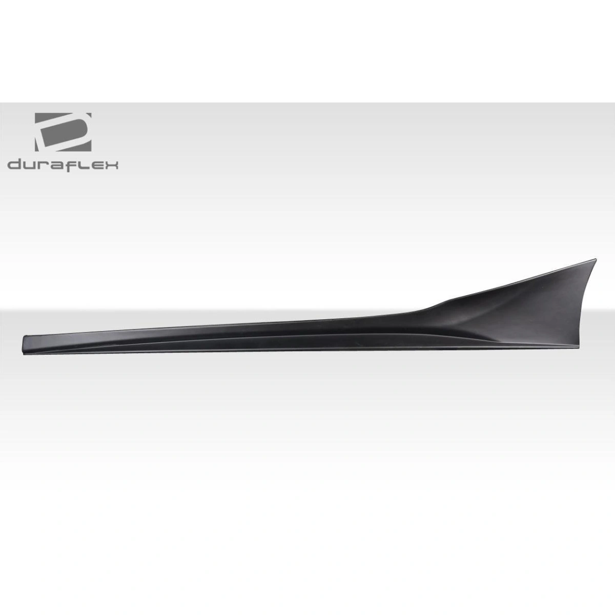 Modify your Subaru BRZ 2013 with our Exterior/Side Skirts - 5