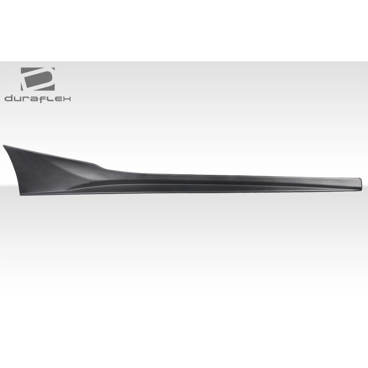 Modify your Subaru BRZ 2013 with our Exterior/Side Skirts - 7