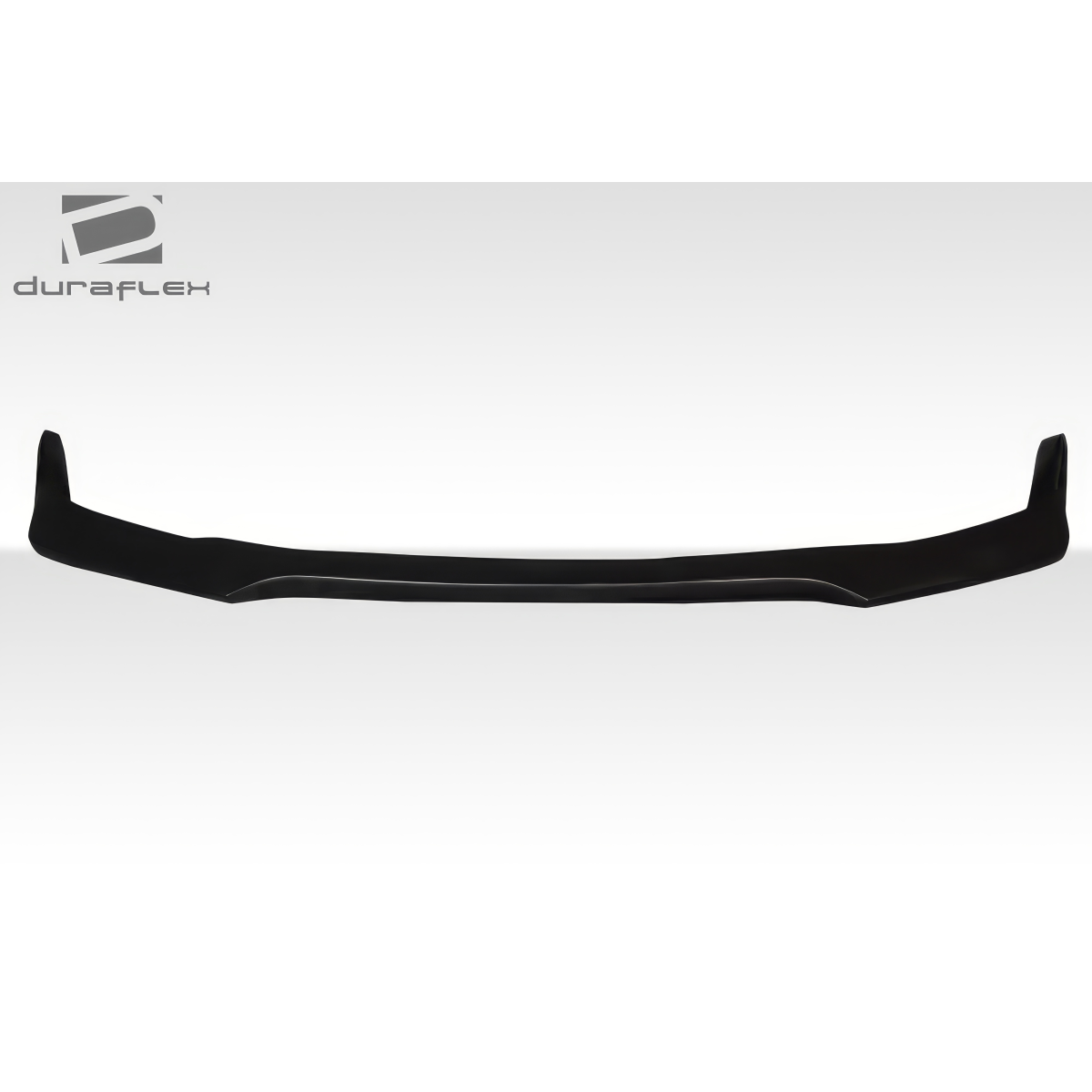 Modify your Mazda 6 2014 with our Exterior/Front Bumpers or Lips - 