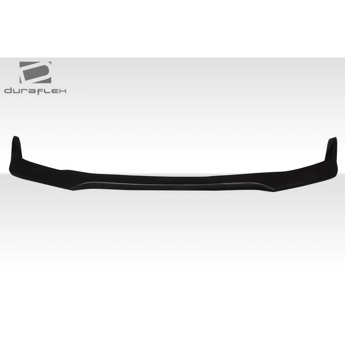Modify your Mazda 6 2014 with our Exterior/Front Lips - 3