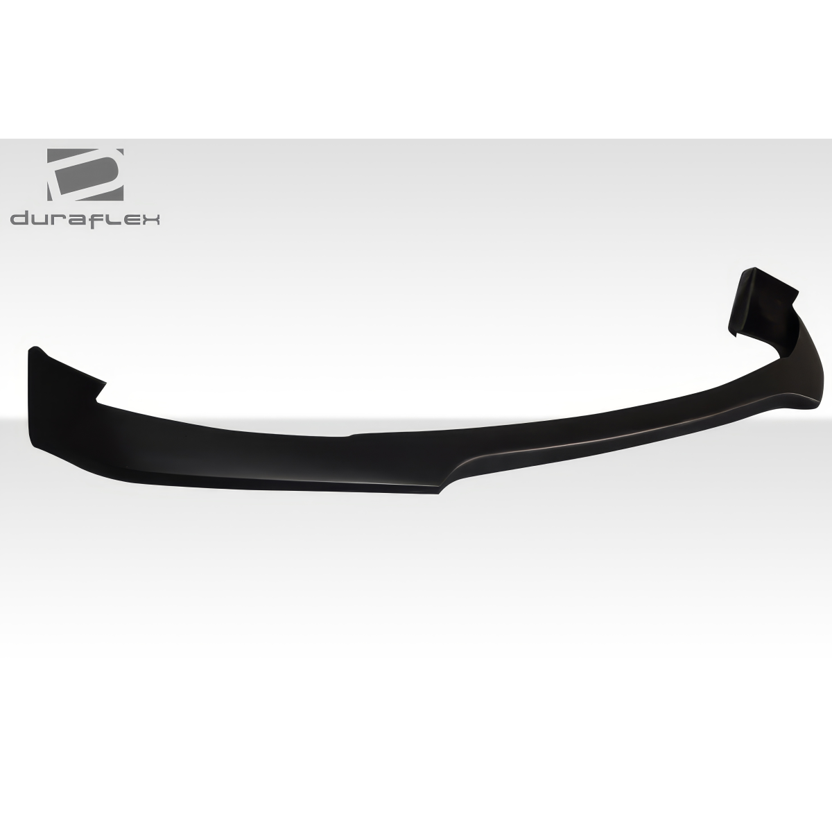 Modify your Mazda 6 2014 with our Exterior/Front Bumpers or Lips - 