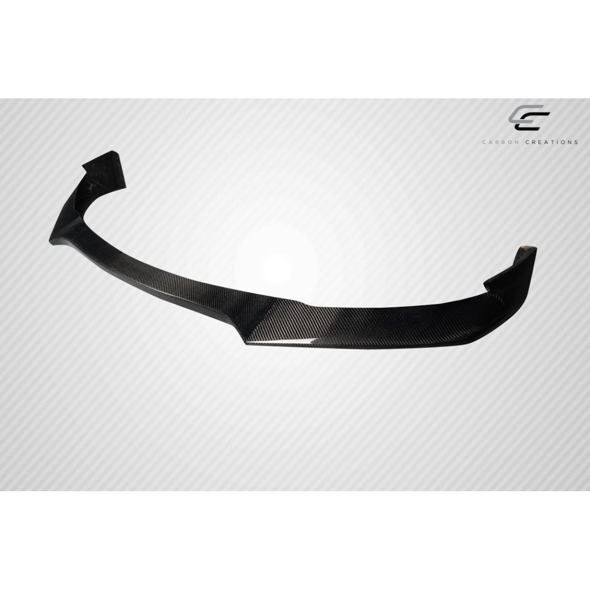 Modify your Mazda 6 2014 with our Exterior/Front Lips - 3