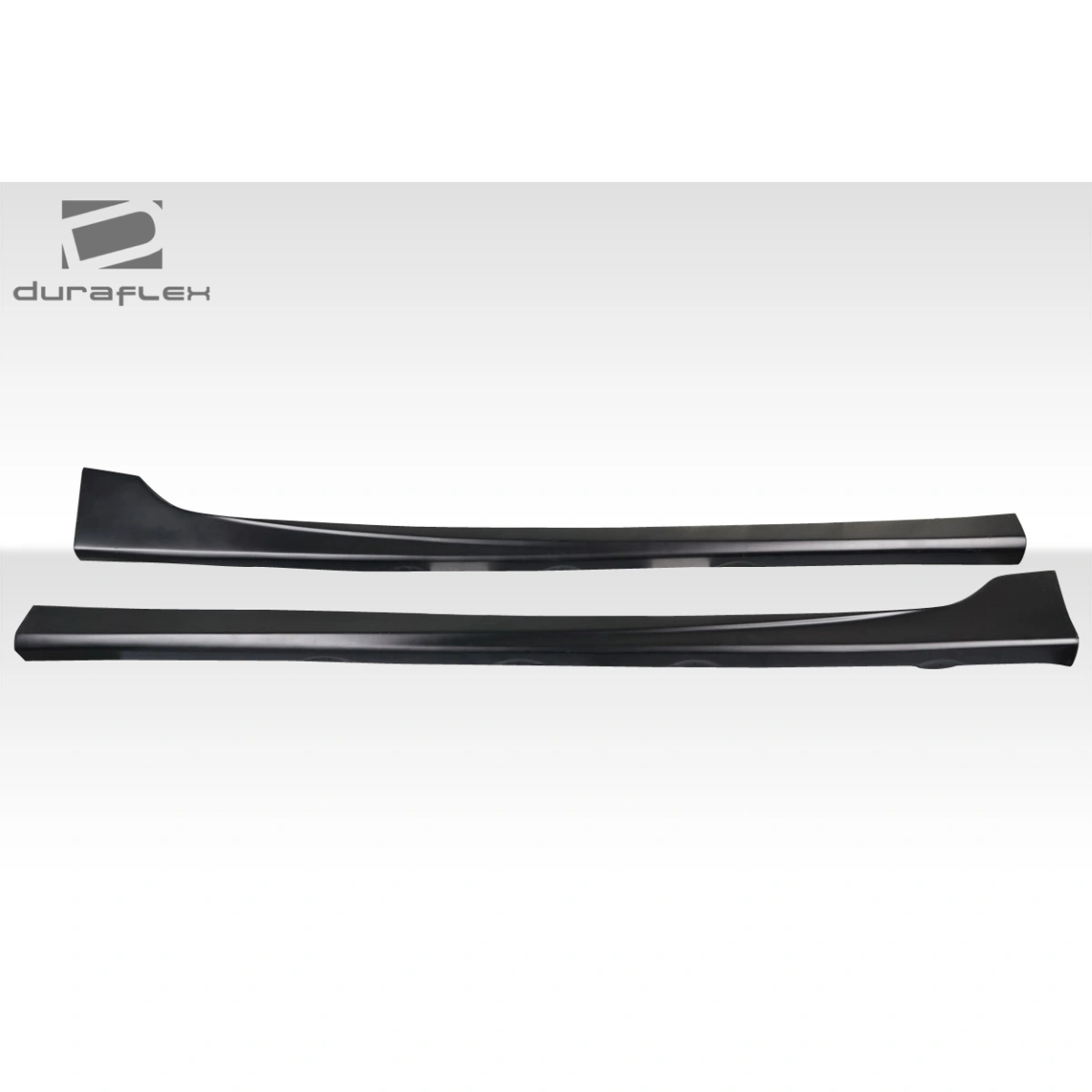Modify your Mazda 6 2014 with our Exterior/Side Skirts - 3