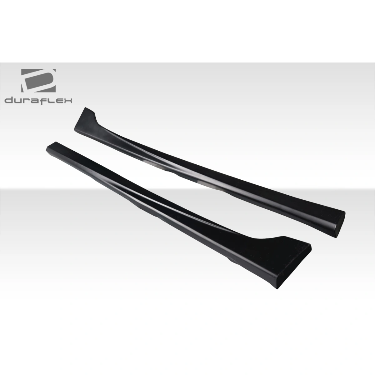 Modify your Mazda 6 2014 with our Exterior/Side Skirts - 4