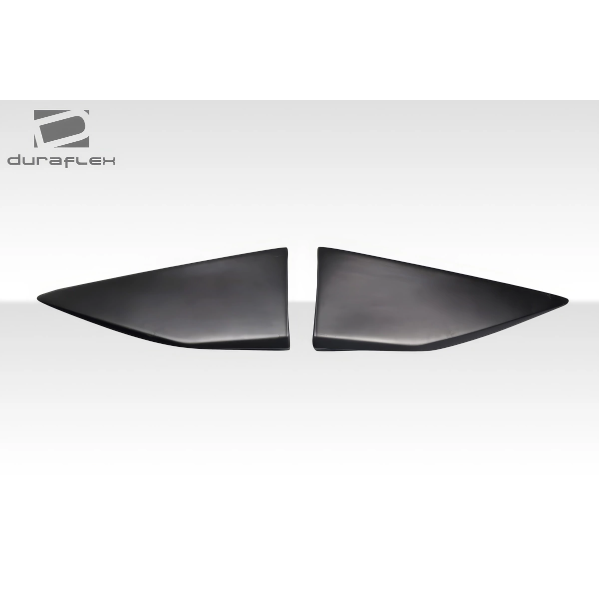 Modify your Mazda 6 2014 with our Exterior/Rear Lips - 3