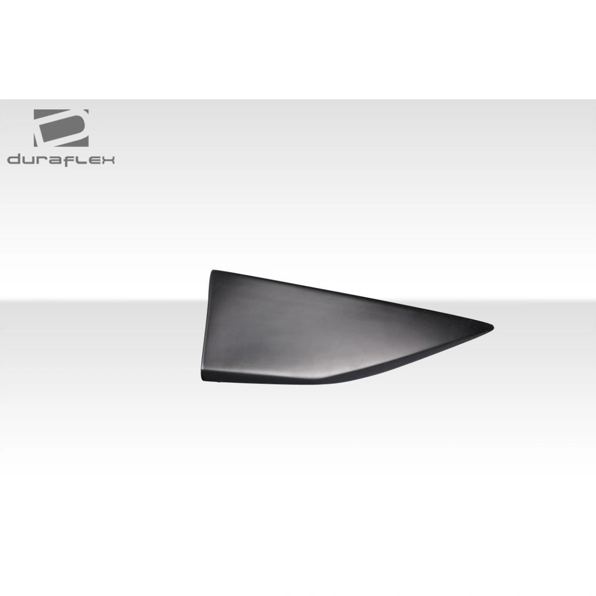 Modify your Mazda 6 2014 with our Exterior/Rear Lips - 7
