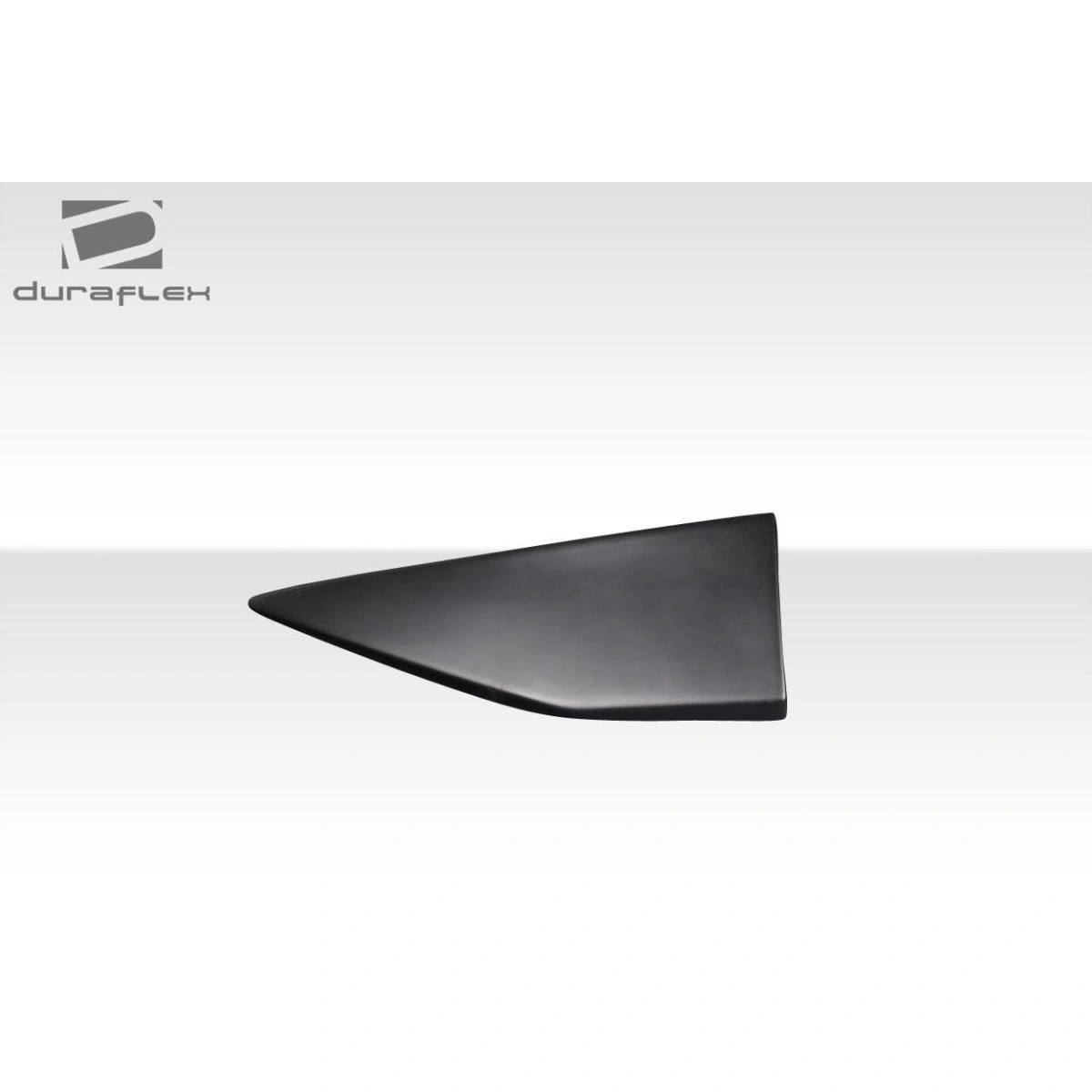 Modify your Mazda 6 2014 with our Exterior/Rear Lips - 9