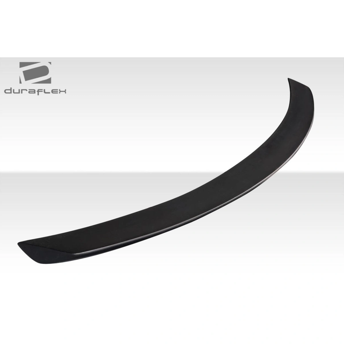 Modify your Mazda 6 2014 with our Exterior/Wings - 5