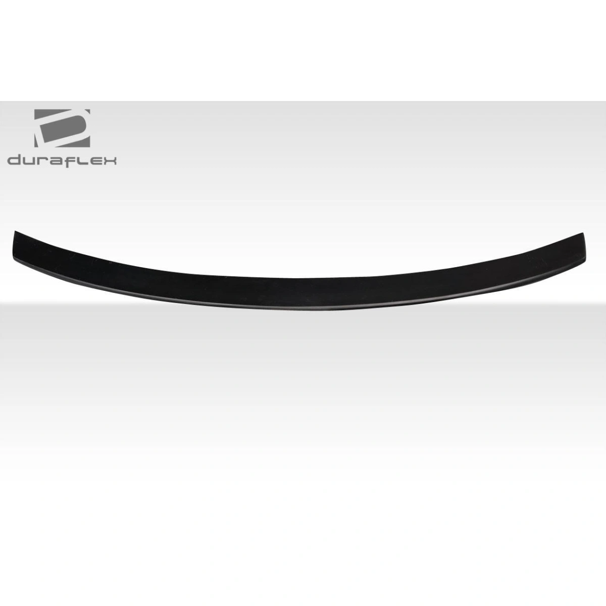 Modify your Mazda 6 2014 with our Exterior/Wings - 7