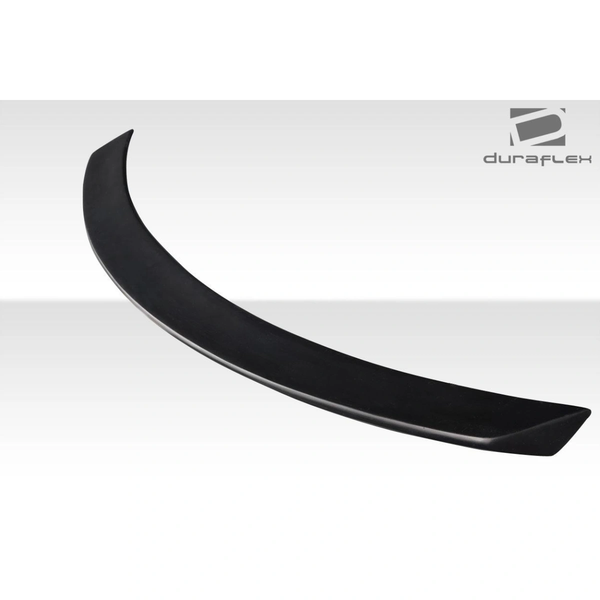 Modify your Mazda 6 2014 with our Exterior/Wings - 9