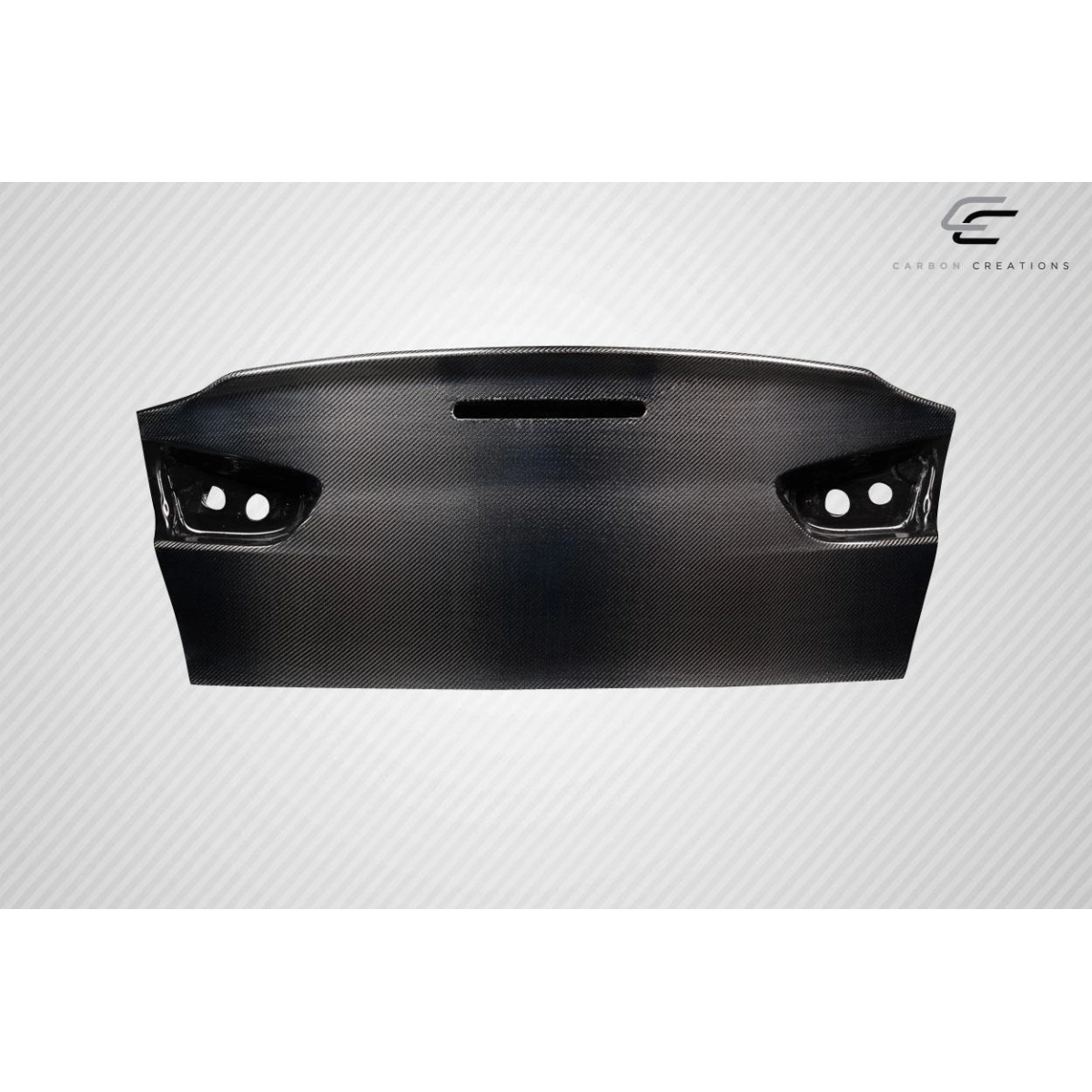 Modify your Mitsubishi Evolution 2008 with our Exterior/Trunks - 4