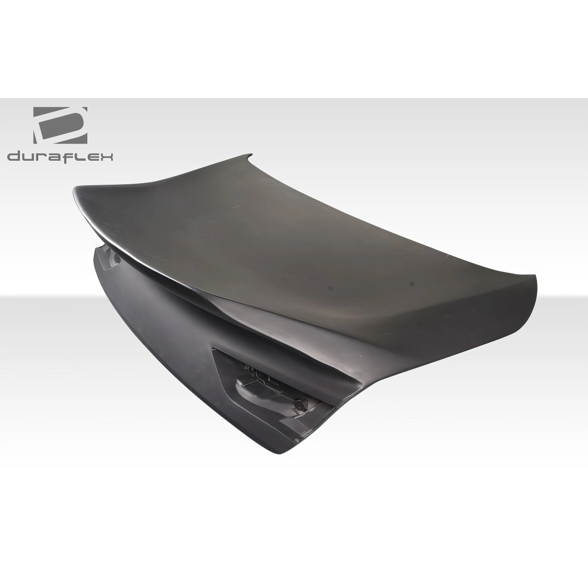 Modify your Infiniti Q60 2017 with our Exterior/Trunks - 6