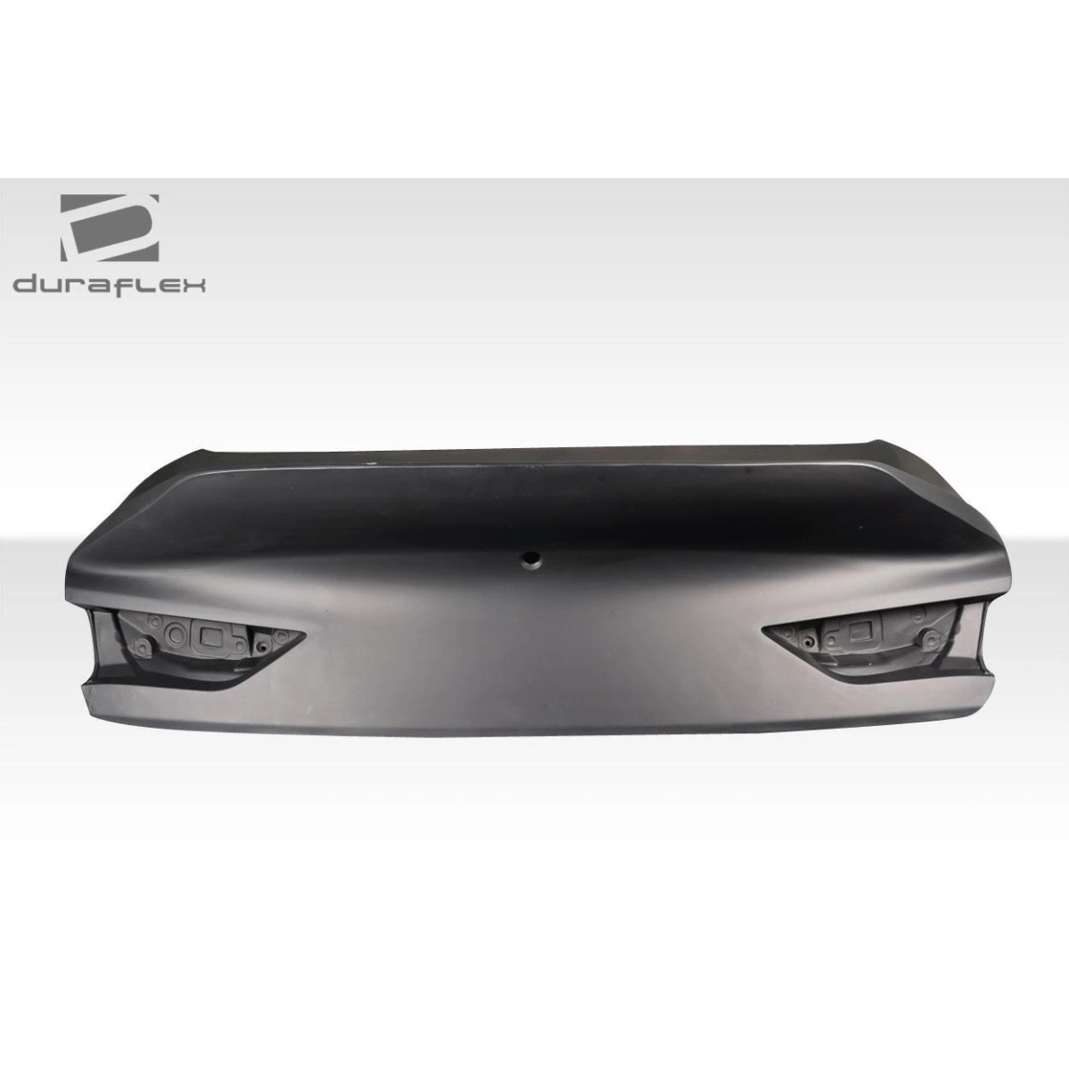 Modify your Infiniti Q60 2017 with our Exterior/Trunks - 4