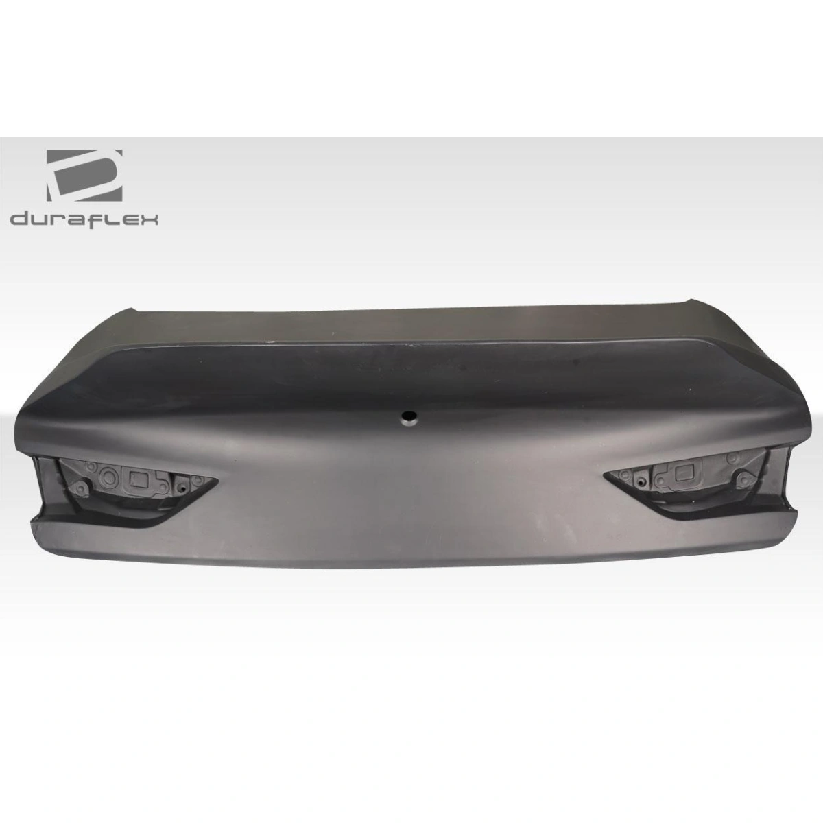 Modify your Infiniti Q60 2017 with our Exterior/Trunks - 6