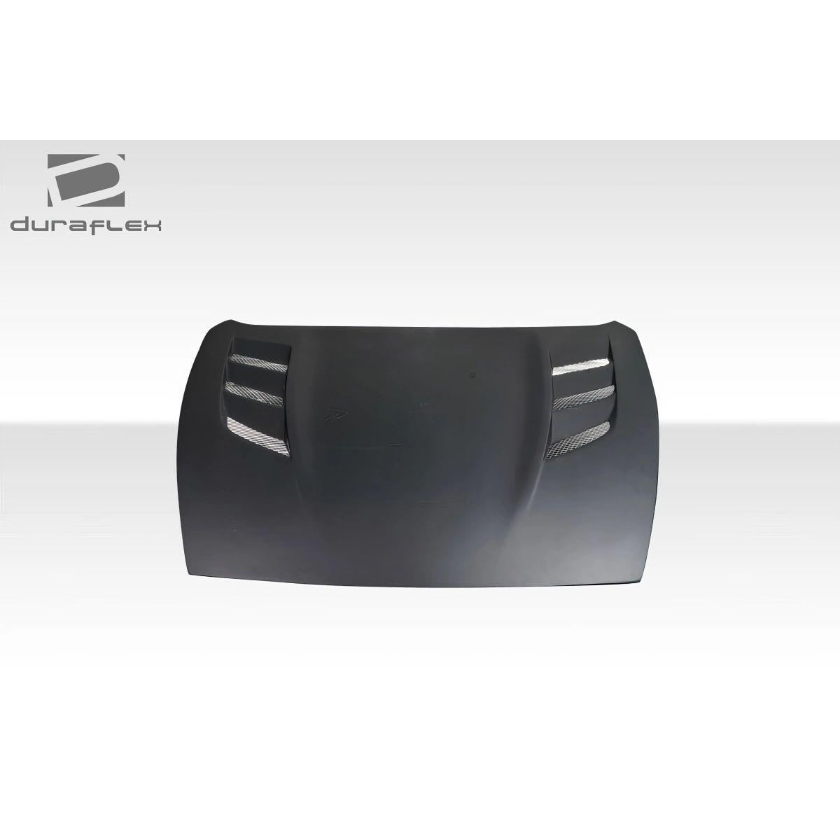 Modify your Nissan 370Z 2009 with our Exterior/Hoods - 3