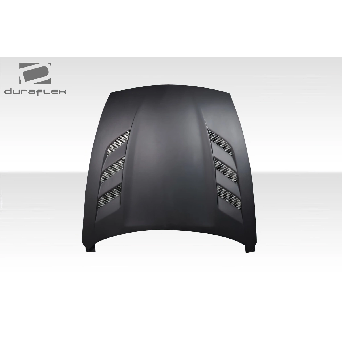 Modify your Nissan 370Z 2009 with our Exterior/Hoods - 10