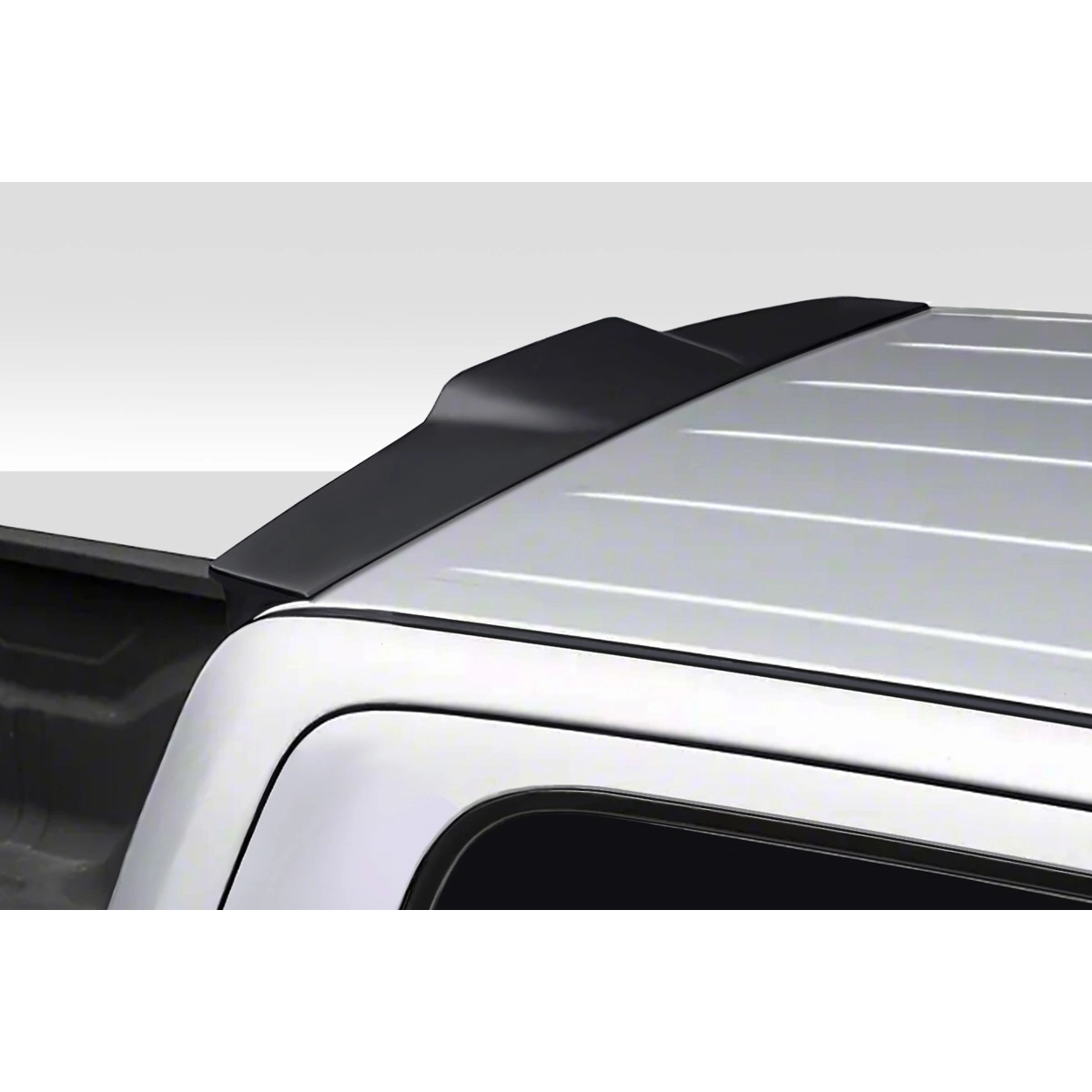 Modify your Dodge Ram 2009 with our Exterior/Wings - 7