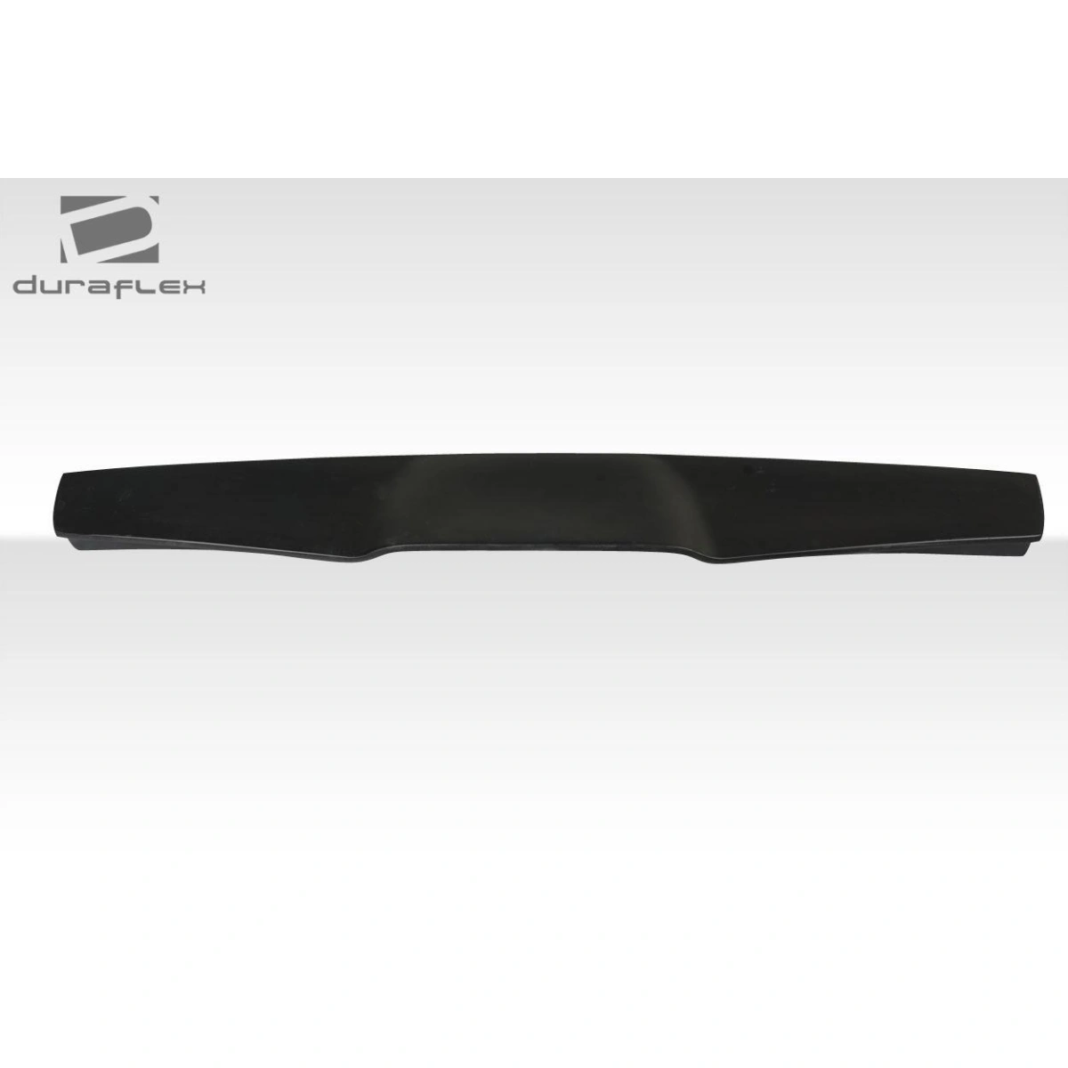 Modify your Dodge Ram 2009 with our Exterior/Wings - 5