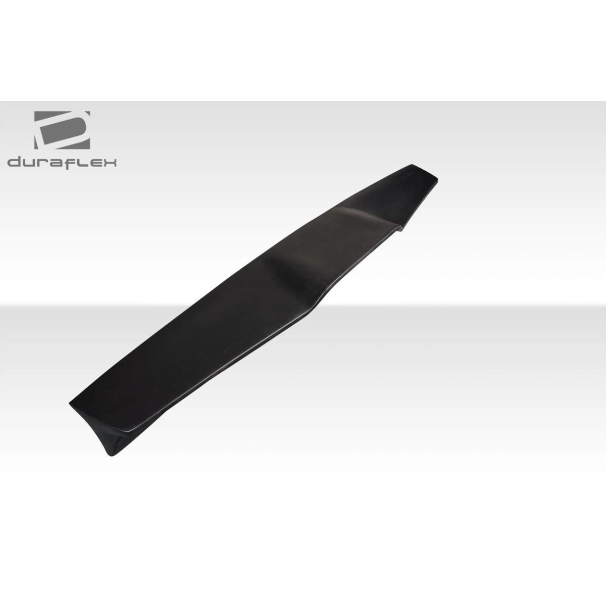 Modify your Dodge Ram 2009 with our Exterior/Wings - 9