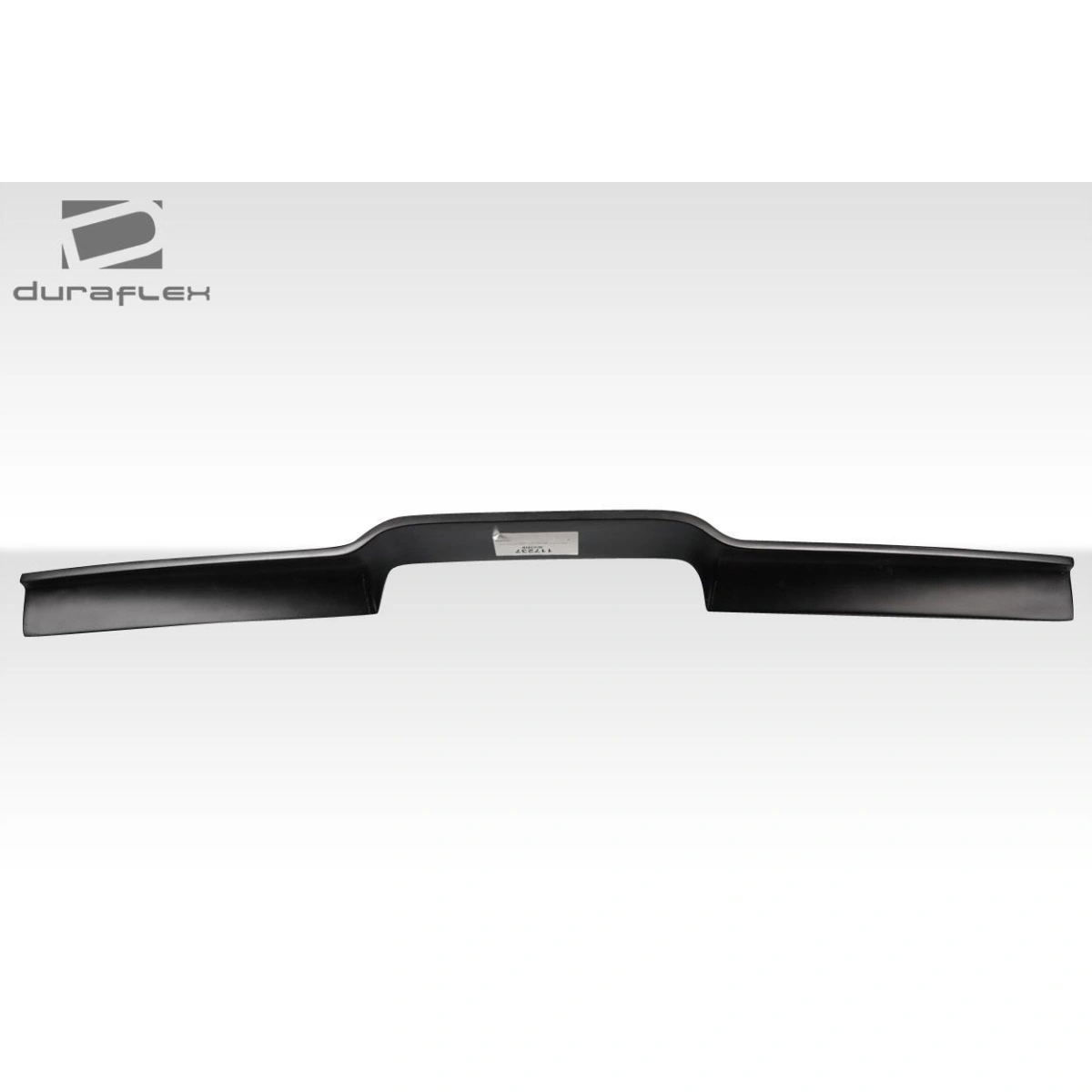 Modify your Dodge Ram 2009 with our Exterior/Wings - 11