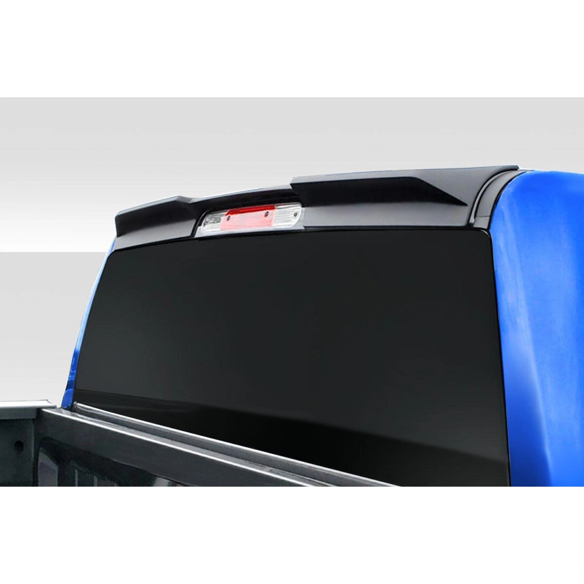 Modify your Dodge Ram 2019 with our Exterior/Wings - 3