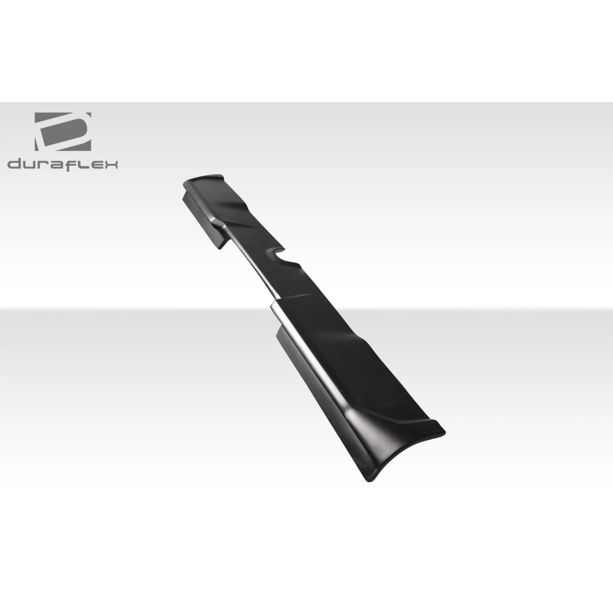 Modify your Dodge Ram 2019 with our Exterior/Wings - 3