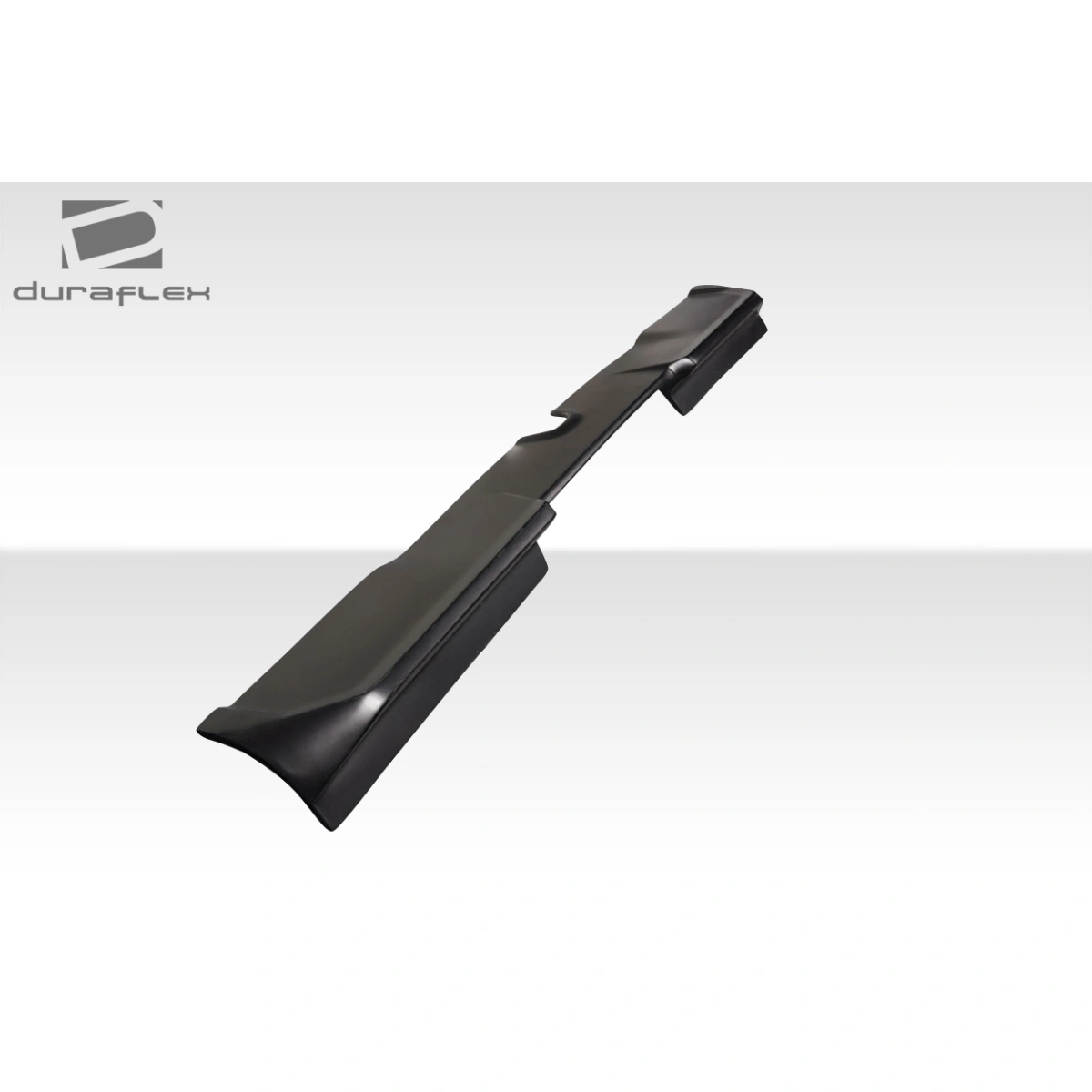 Modify your Dodge Ram 2019 with our Exterior/Wings - 4