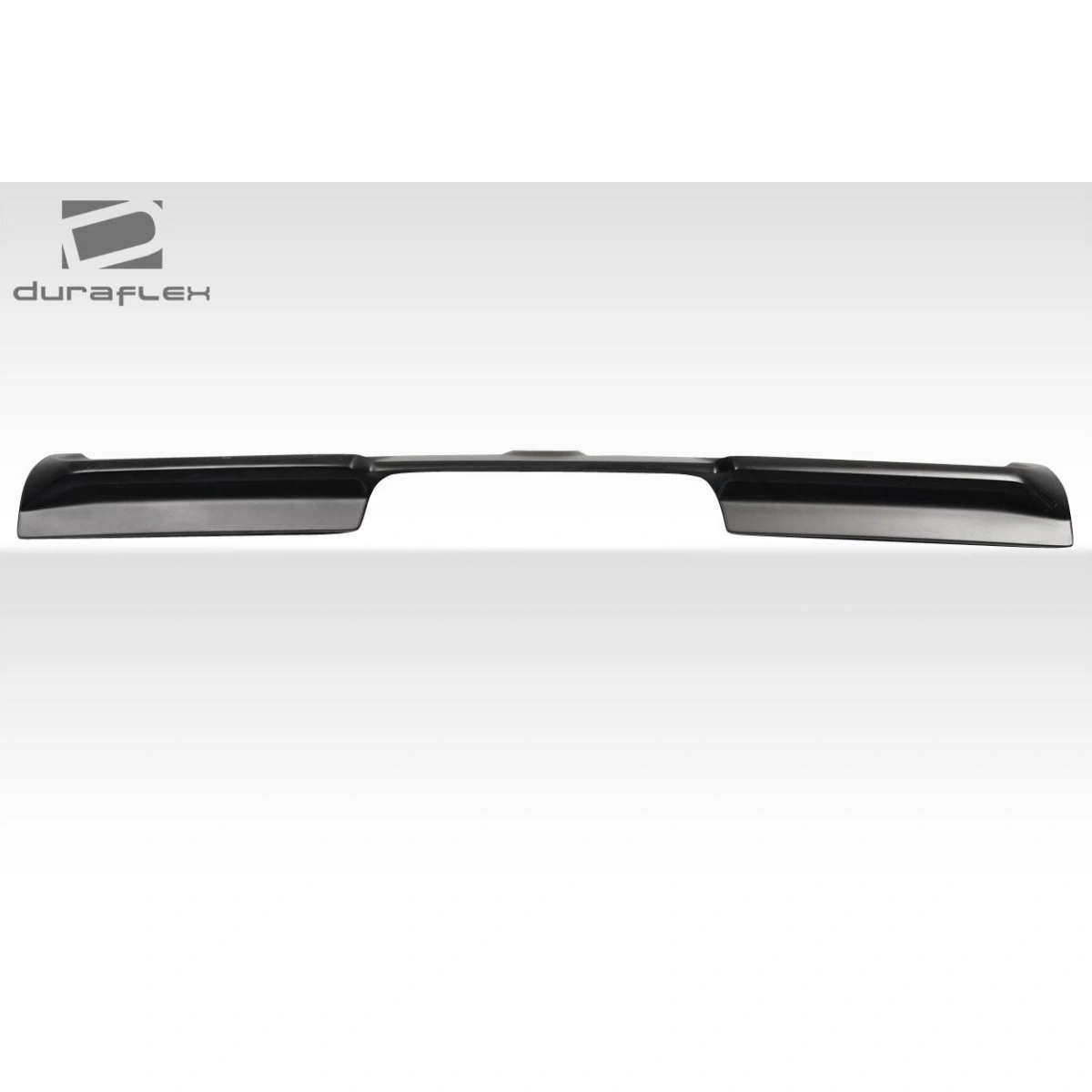 Modify your Dodge Ram 2019 with our Exterior/Wings - 11