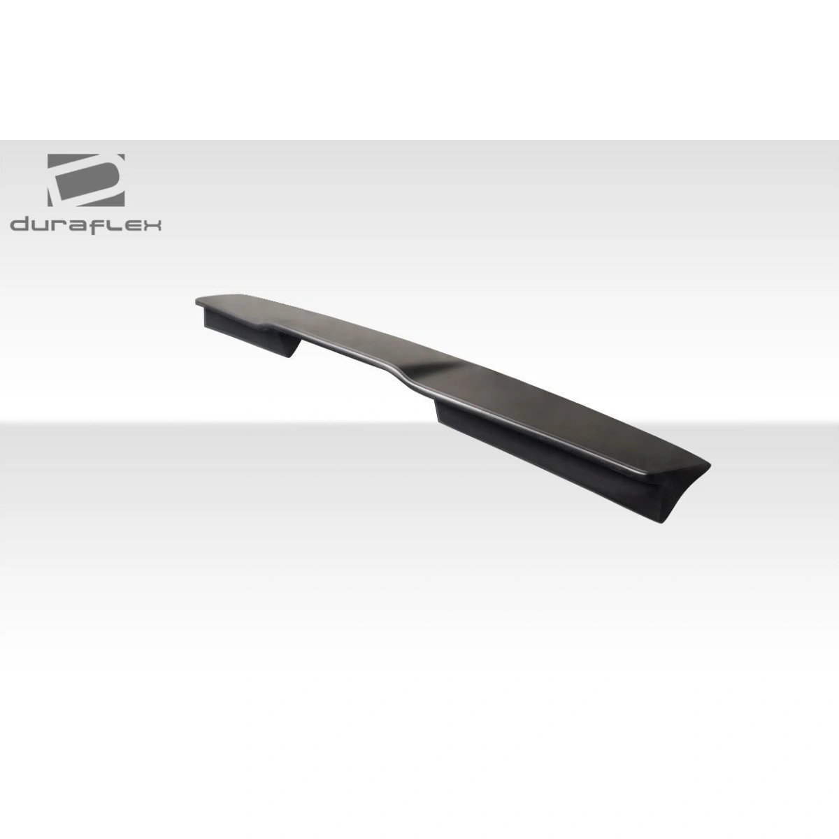 Modify your Ford F-150 2015 with our Exterior/Wings - 5