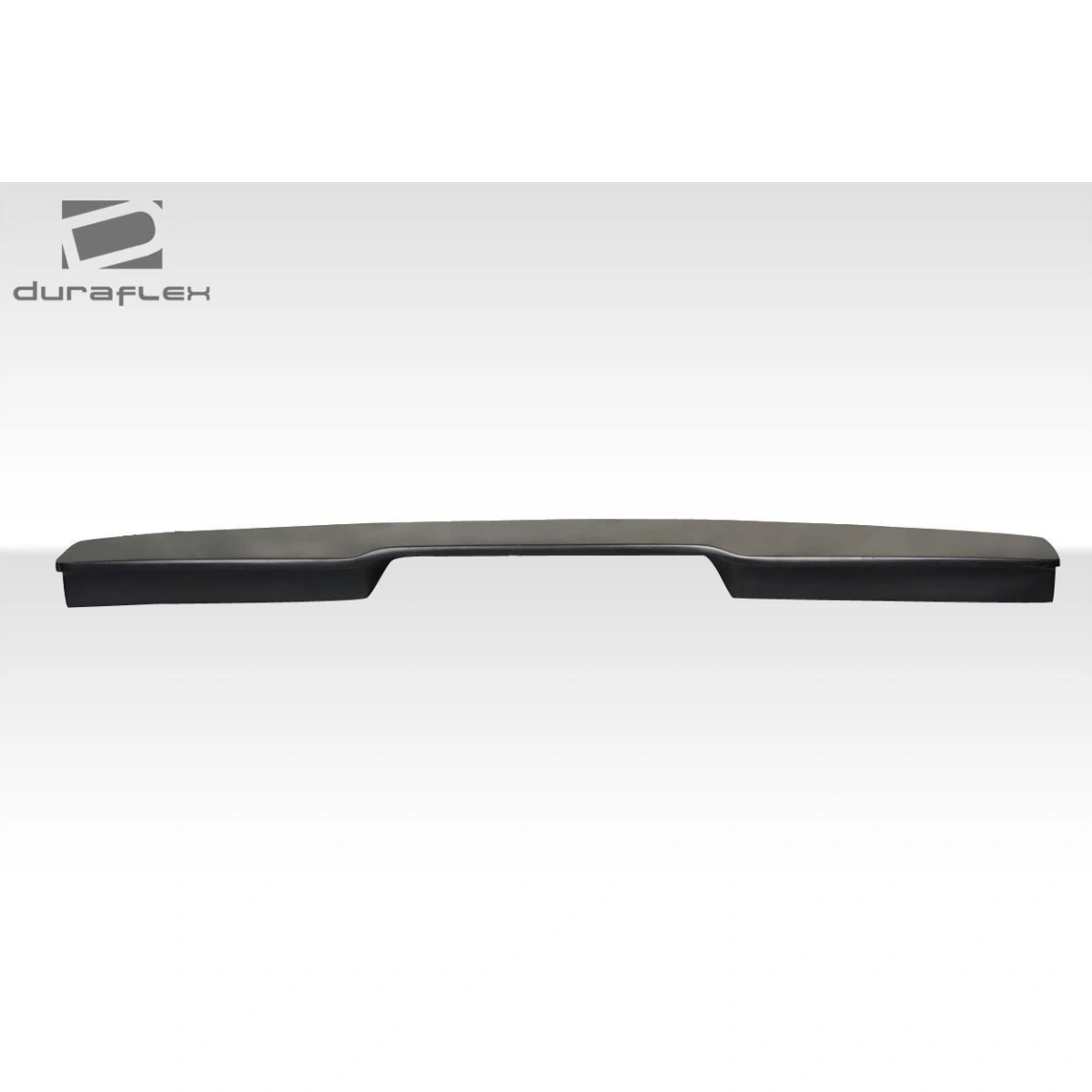 Modify your Ford F-150 2015 with our Exterior/Wings - 7