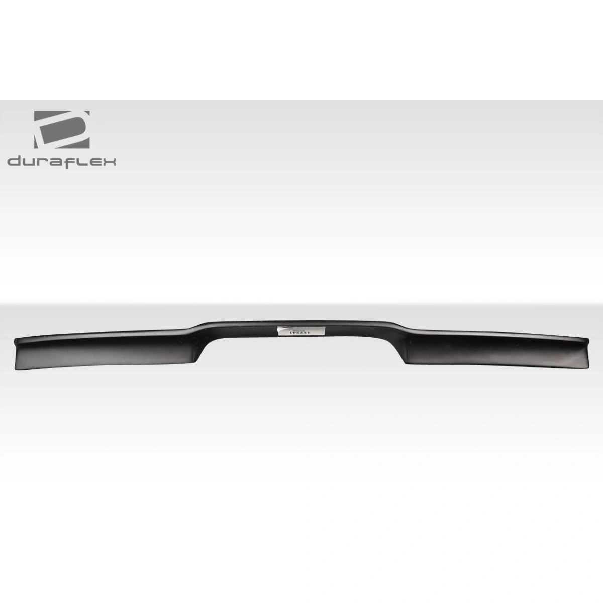 Modify your Ford F-150 2015 with our Exterior/Wings - 9