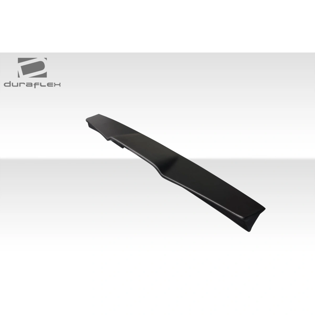 Modify your Chevrolet Silverado 2014 with our Exterior/Wings - 4