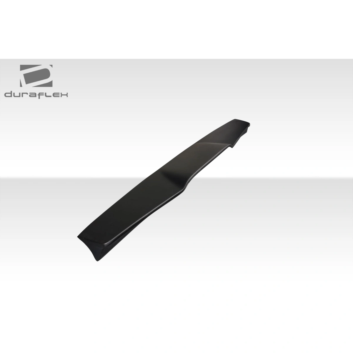 Modify your Chevrolet Silverado 2014 with our Exterior/Wings - 5