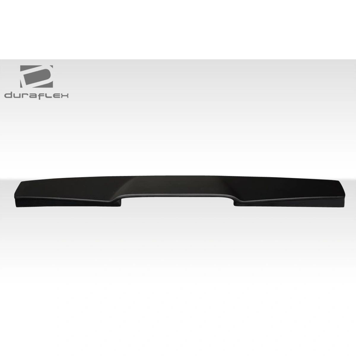 Modify your Chevrolet Silverado 2014 with our Exterior/Wings - 7
