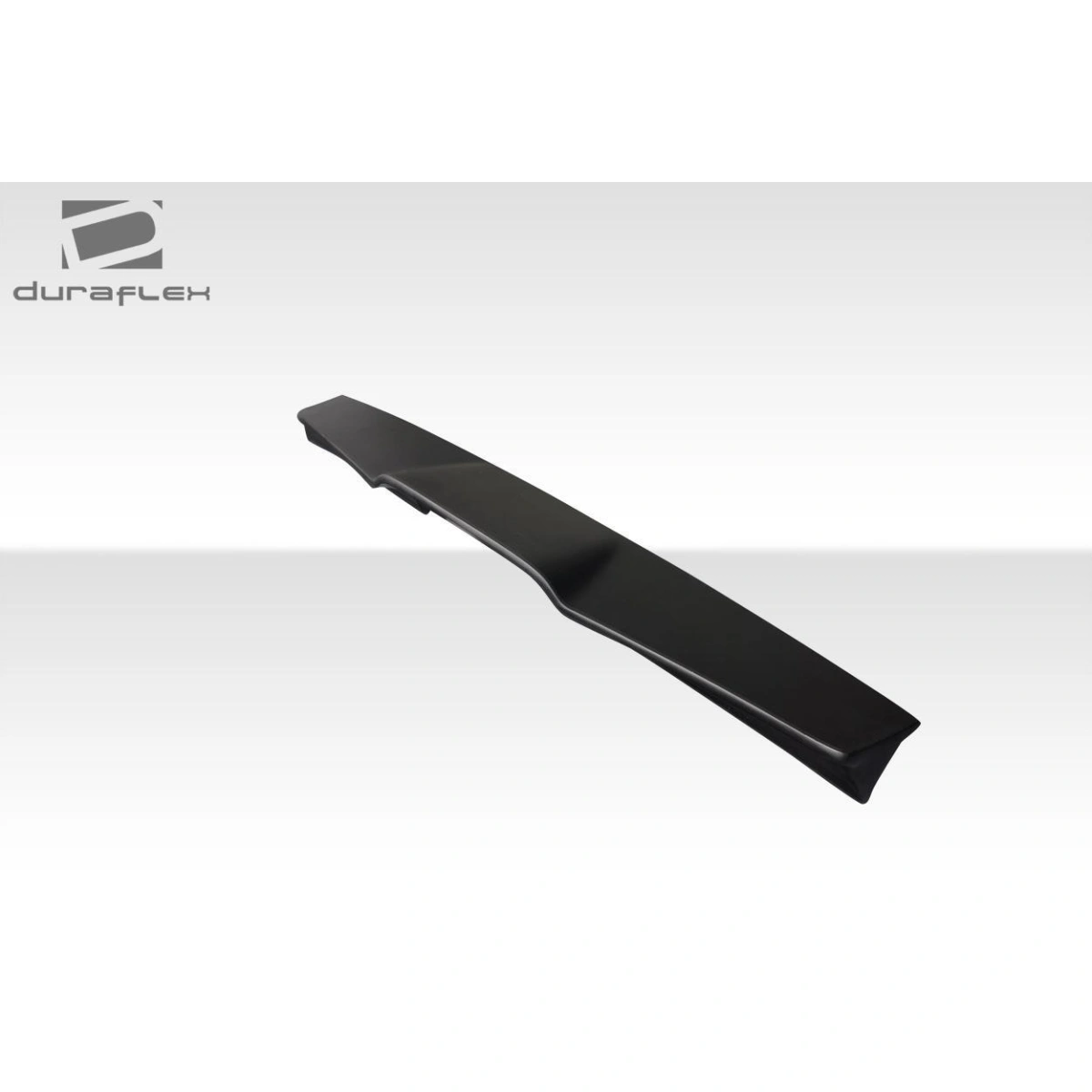 Modify your Chevrolet Silverado 2014 with our Exterior/Wings - 9