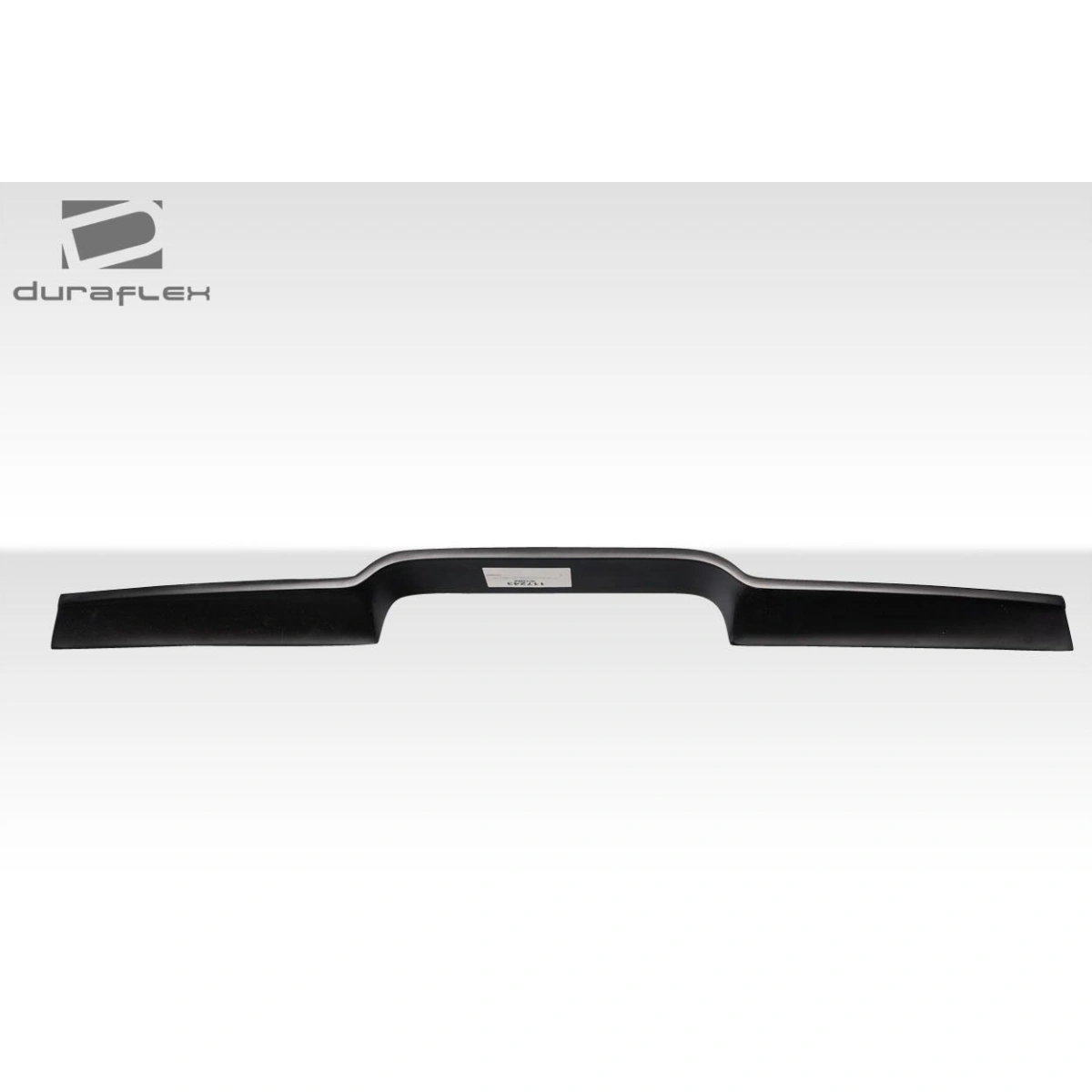 Modify your Chevrolet Silverado 2014 with our Exterior/Wings - 13