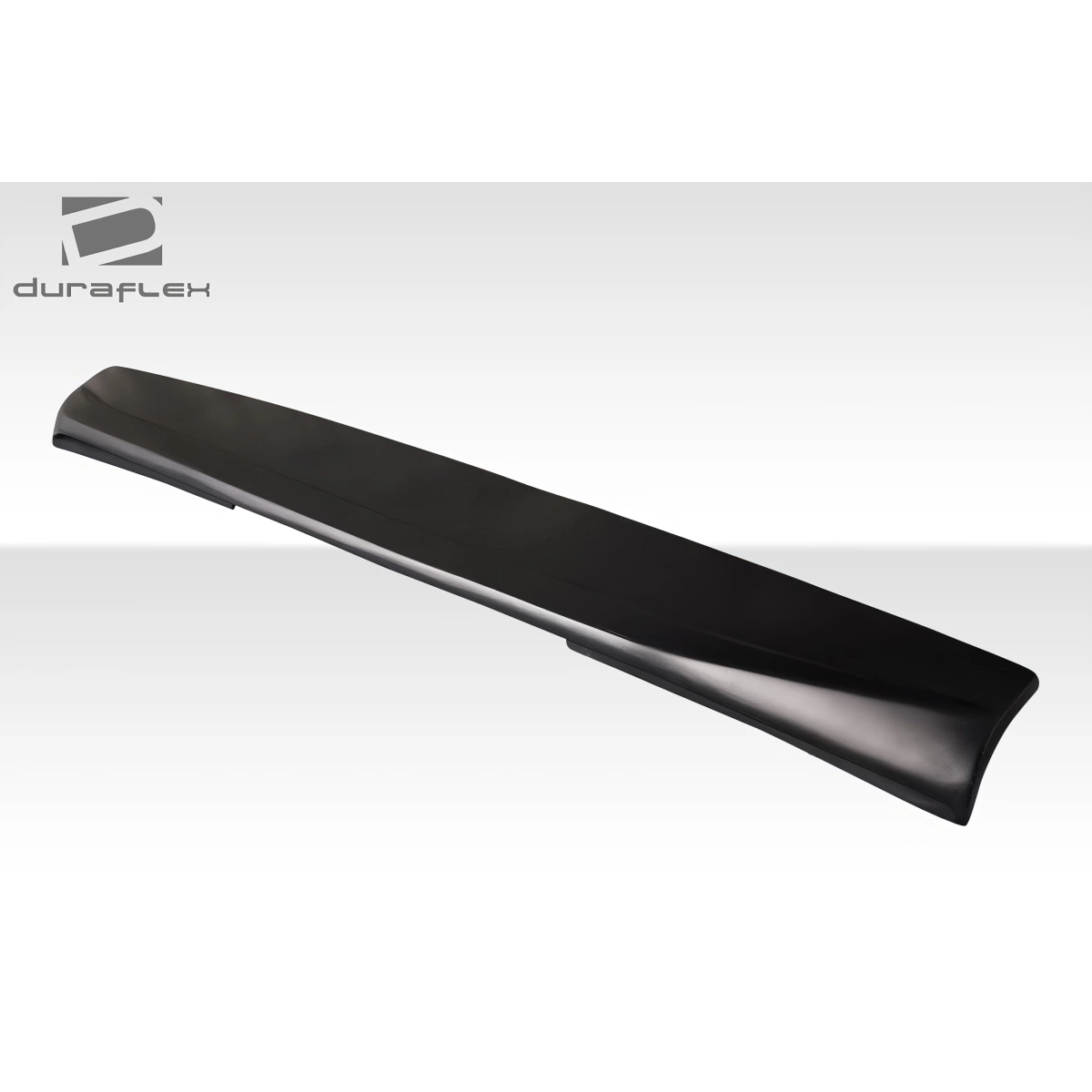 Modify your Ford Ranger 2019 with our Exterior/Wings - 5